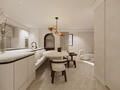 Boulevard des Moulins - Progetto ‟Azur‟ - 3 stanze - Appartamenti in vendita a MonteCarlo