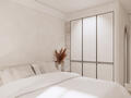 Boulevard des Moulins - Progetto ‟Azur‟ - 3 stanze - Appartamenti in vendita a MonteCarlo