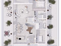 Boulevard des Moulins - Progetto Duplex-Penthouse ‟Le Palais des Moulins‟ - Appartamenti in vendita a MonteCarlo