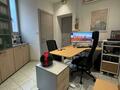 Moneghetti - Negozio/Ufficio - Appartamenti in vendita a MonteCarlo