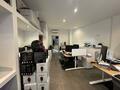 Moneghetti - Negozio/Ufficio - Appartamenti in vendita a MonteCarlo