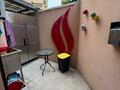 Moneghetti - Negozio/Ufficio - Appartamenti in vendita a MonteCarlo