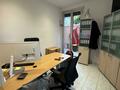 Moneghetti - Negozio/Ufficio - Appartamenti in vendita a MonteCarlo