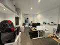 Moneghetti - Negozio/Ufficio - Appartamenti in vendita a MonteCarlo