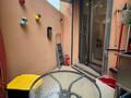 Moneghetti - Negozio/Ufficio - Appartamenti in vendita a MonteCarlo