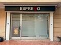 Moneghetti - Negozio/Ufficio - Appartamenti in vendita a MonteCarlo