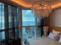La Rousse – Torre Odeon – 4 camere - Appartamenti in vendita a MonteCarlo