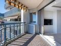 Esclusiva - Monte-Carlo - Millefiori - Bilocale ristrutturato - Appartamenti in vendita a MonteCarlo