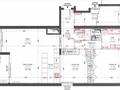 Château Périgord II - 4 camere rinnovate - Appartamenti in vendita a MonteCarlo