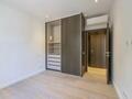 Château Périgord II - 3 camere - Ristrutturato - Appartamenti in vendita a MonteCarlo