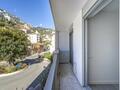 Château Périgord II - 3 camere - Ristrutturato - Appartamenti in vendita a MonteCarlo