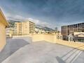 Moneghetti – Palais du Printemps – Penthouse/Quadri locale - Appartamenti in vendita a MonteCarlo