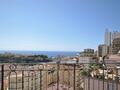 Moneghetti – Palais du Printemps – Penthouse/Quadri locale - Appartamenti in vendita a MonteCarlo