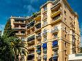 Moneghetti – Palais du Printemps – Penthouse/Quadri locale - Appartamenti in vendita a MonteCarlo