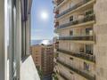 La Rousse – Chateau D'Azur – Trilocale - Appartamenti in vendita a MonteCarlo