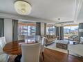 Condamine - Le Panorama - Appartamento unico - Appartamenti in vendita a MonteCarlo