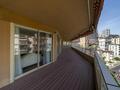 Condamine - Le Panorama - Appartamento unico - Appartamenti in vendita a MonteCarlo