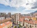 Monte-Carlo - Le Millefiori - Appartamento di 3 stanze ristruttu - Appartamenti in vendita a MonteCarlo