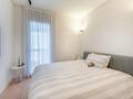 Moneghetti - Les Oliviers - 3 Bedroom apartment - Appartamenti in vendita a MonteCarlo