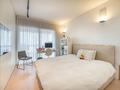 Moneghetti - Les Oliviers - 3 Bedroom apartment - Appartamenti in vendita a MonteCarlo