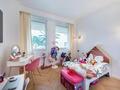 Palais Héraclès-Impressive 7 Room + Mixed Use - Appartamenti in vendita a MonteCarlo