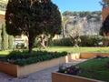 Fontvieille - Le Titien -  Office - Appartamenti in vendita a MonteCarlo