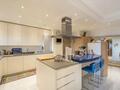 Fontvieille - Seaside Plaza - 677 m² - Appartamenti in vendita a MonteCarlo