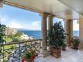 Fontvieille - Seaside Plaza - 677 sqm - Appartamenti in vendita a MonteCarlo