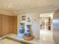 Fontvieille - Seaside Plaza - 677 m² - Appartamenti in vendita a MonteCarlo