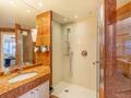 Fontvieille - Seaside Plaza - 677 m² - Appartamenti in vendita a MonteCarlo