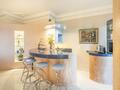 Fontvieille - Seaside Plaza - 677 m² - Appartamenti in vendita a MonteCarlo