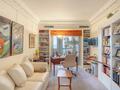 Fontvieille - Seaside Plaza - 677 m² - Appartamenti in vendita a MonteCarlo