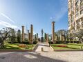 Fontvieille - Seaside Plaza - 677 m² - Appartamenti in vendita a MonteCarlo