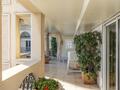 Fontvieille - Seaside Plaza - 677 m² - Appartamenti in vendita a MonteCarlo