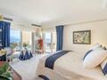 Fontvieille - Seaside Plaza - 677 m² - Appartamenti in vendita a MonteCarlo