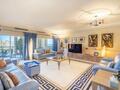 Fontvieille - Seaside Plaza - 677 m² - Appartamenti in vendita a MonteCarlo