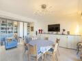 Fontvieille - Seaside Plaza - 677 m² - Appartamenti in vendita a MonteCarlo