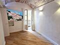 Monaco-Ville - Appartamento di 3 locali con cantina - Appartamenti in vendita a MonteCarlo