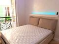 Monaco-Ville - Appartement 3 pièces avec cave - Appartamenti in vendita a MonteCarlo