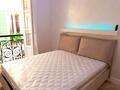 Monaco-Ville - Appartamento di 3 locali con cantina - Appartamenti in vendita a MonteCarlo
