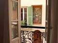 Monaco-Ville - Appartamento di 3 locali con cantina - Appartamenti in vendita a MonteCarlo