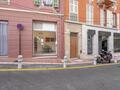 Esclusiva - Condamine – Boutique/Ufficio con vetrina - Appartamenti in vendita a MonteCarlo