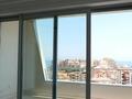 Fontveille - Le Méridien - 2 stanze - Edificio recente - Appartamenti in vendita a MonteCarlo