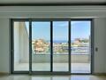 Fontveille - Le Méridien - 2 stanze - Edificio recente - Appartamenti in vendita a MonteCarlo