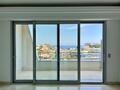 Fontveille  - Le Méridien - 1 bedroom - Recent building - Appartamenti in vendita a MonteCarlo