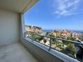 Fontveille  - Le Méridien - 1 bedroom - Recent building - Appartamenti in vendita a MonteCarlo