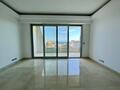 Fontveille - Le Méridien - 2 stanze - Edificio recente - Appartamenti in vendita a MonteCarlo