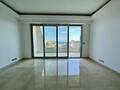 Fontveille  - Le Méridien - 1 bedroom - Recent building - Appartamenti in vendita a MonteCarlo