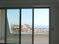 Fontveille  - Le Méridien - 1 bedroom - Recent building - Appartamenti in vendita a MonteCarlo