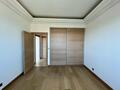 Fontveille - Le Méridien - 2 stanze - Edificio recente - Appartamenti in vendita a MonteCarlo
